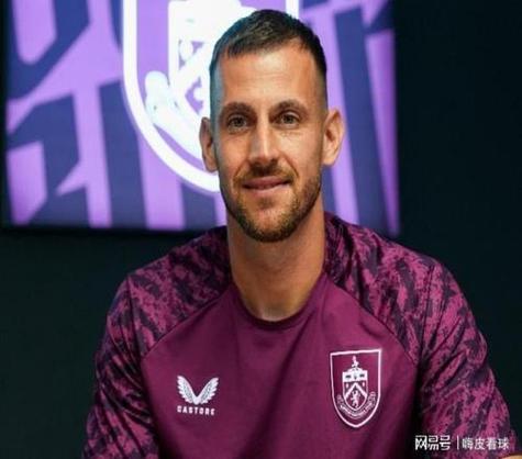 huấn luyện viên real madrid